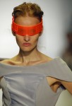 AAU_Fashion Show May 2010S