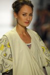 AAU_Fashion Show May 2010S