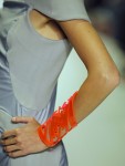AAU_Fashion Show May 2010S