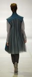 AAU_Fashion Show May 2010S