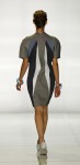 AAU_Fashion Show May 2010S