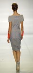 AAU_Fashion Show May 2010S