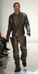 AAU_Fashion Show May 2010S