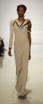 06a_fashionandjewelrycollaboration