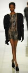 AAU_Fashion Show May 2010S