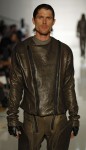 AAU_Fashion Show May 2010S