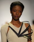 06b_fashionandjewelrycollaboration