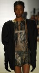 AAU_Fashion Show May 2010S