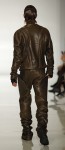AAU_Fashion Show May 2010S