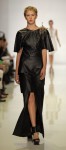 07a_fashionandjewelrycollaboration