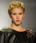 07b_fashionandjewelrycollaboration