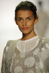 AAU_Fashion Show May 2010S