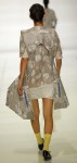 AAU_Fashion Show May 2010S