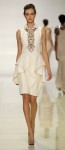 08a_fashionandjewelrycollaboration