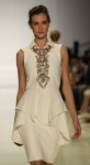 08b_fashionandjewelrycollaboration