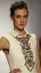 08c_fashionandjewelrycollaboration