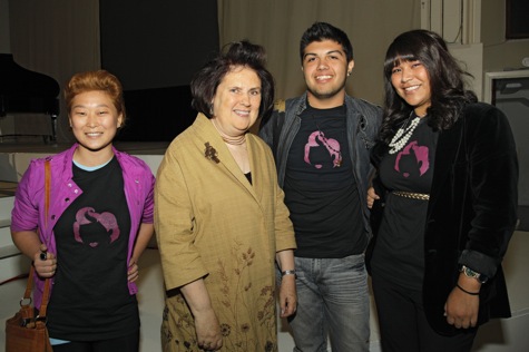 aau_201_suzy_menkes_mg_7688 aau_201_suzy_menkes_mg_7688