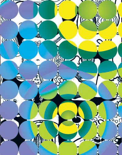 Print Print