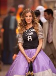 satc-1 satc-1