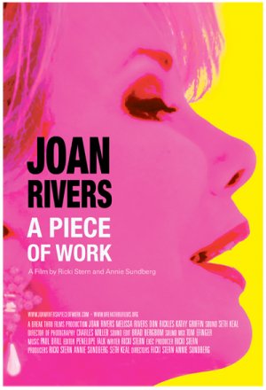 joan-rivers-a-piece-of-work-movie-poster joan-rivers-a-piece-of-work-movie-poster