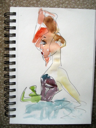 img_0936 img_0936