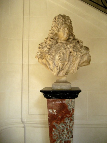 img_1086 img_1086