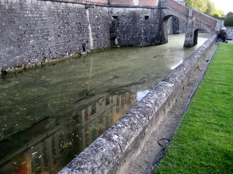 img_1440 img_1440