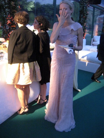 img_1466 img_1466