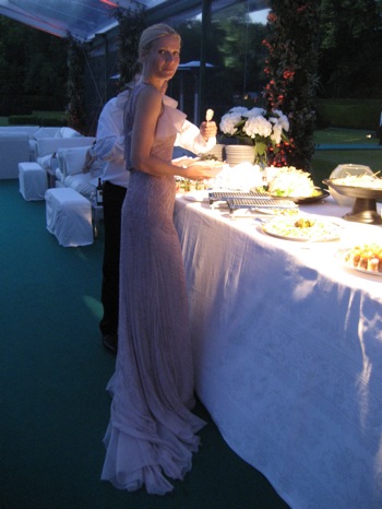 img_1467 img_1467