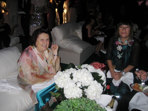 img_1493 img_1493