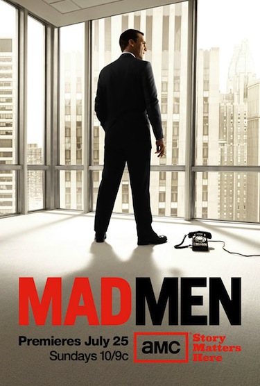 madmen4 madmen4