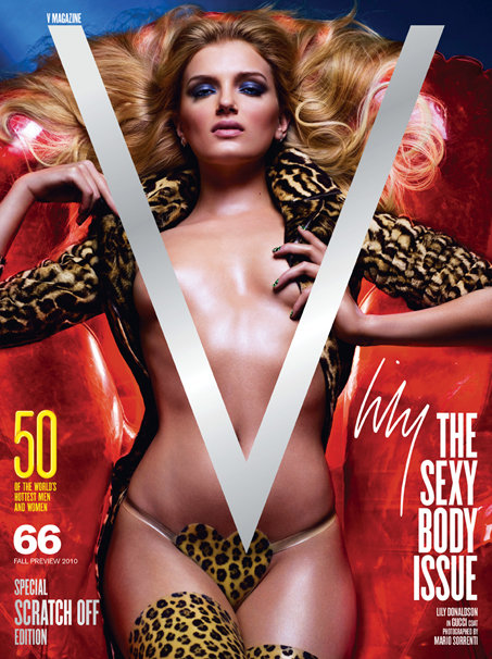 shopvmagazine shopvmagazine