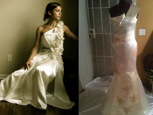 weddingdress weddingdress