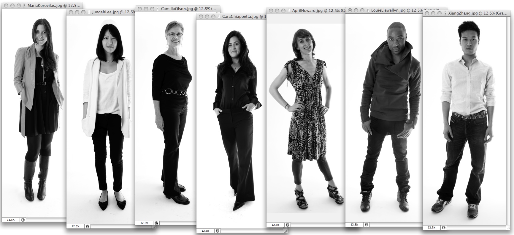 FASHION DESIGN NEW YORK fashion design new york: