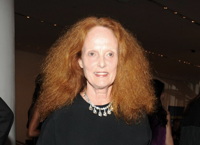 gracecoddington gracecoddington