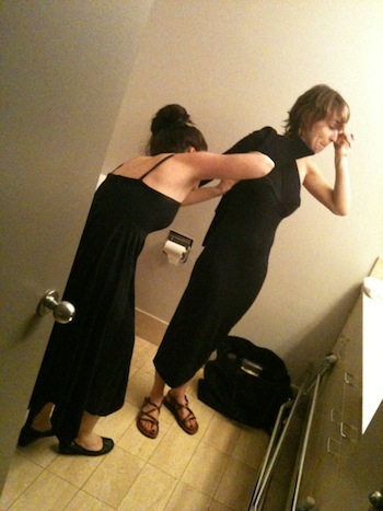 fitting1 fitting1