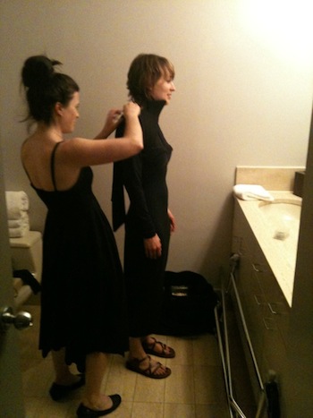fitting2 fitting2