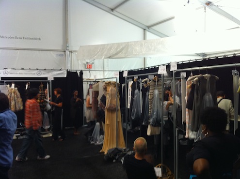 img_0141 img_0141