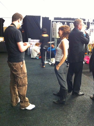 img_0144 img_0144