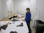 img_0348 img_0348