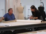 img_0406 img_0406
