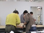 img_0471 img_0471