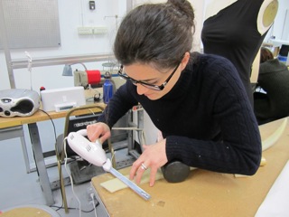 img_0485 img_0485