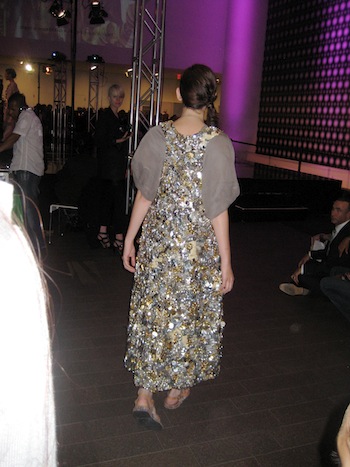 img_2237 img_2237