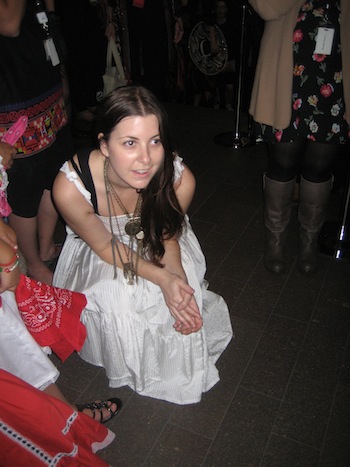 img_2239 img_2239