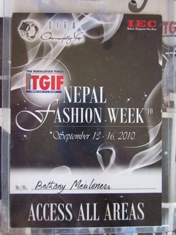 nepal-fshwk nepal-fshwk