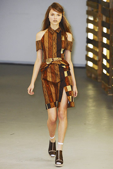 rodarte-spring-2011 rodarte-spring-2011