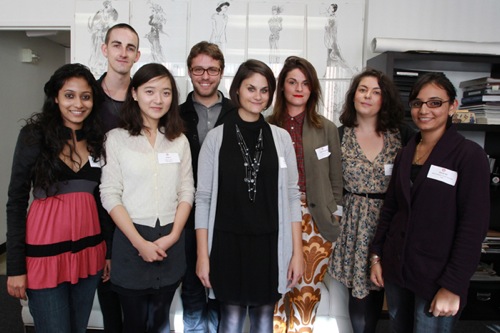 2010-exchange-students 2010-exchange-students
