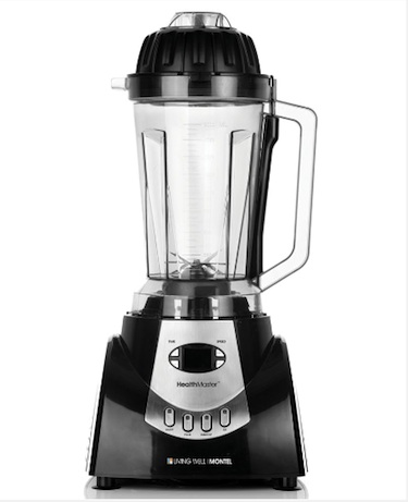 shopping channel juicer