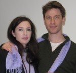 edith_barnaby